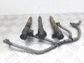 форсунка Ford Mondeo 5 поколение 2015, 2.0 л., TDCi, 9674984080 - фото №3