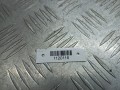 бачок расширительный BMW 3 серия E46 2000, 2.0 л., дизель, 7787040 - фото №3