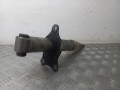 Крепление бампера переднего Audi A8 D2/4D [рестайлинг] 2000, 4D0807271F - фото №2