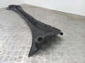 дождевик Ford S-Max 1 поколение 2009, 6M21-U02216-A - фото №6
