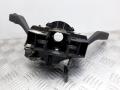 переключатель подрулевой (стрекоза) Volkswagen Touran 1 поколение 2004, 1K0953503H - фото №4