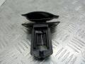 кнопка ручного тормоза (ручника) Mercedes-Benz E-Класс W210/S210 [рестайлинг] 2002, 2114200077 - фото №2