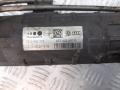 рулевая рейка Audi A6 4F/C6 2005, 4F1422065R - фото №7