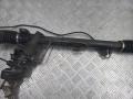 рулевая рейка Volkswagen Fox 2 поколение 5Z 2009, 5Z1423051 - фото №5