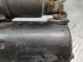 стартер Opel Corsa D 2006, 1.2 л., i, 1107408 - фото №5