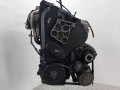 двигатель Renault Scenic 2 поколение 2005, 1.9 л., DCi, дизель, F9Q804, C146441 - фото №3