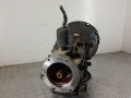 КПП механическая (МКПП) Jeep Cherokee 2 поколение [рестайлинг] 2001, 2.5 л., TD, дизель, TTN2911A0374 - фото №3