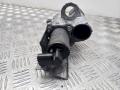 клапан EGR Renault Kangoo 1 поколение 2003, 1.9 л., DCi, 7700107471 - фото №3