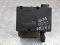блок ABS Mercedes-Benz C-Класс W203/S203/CL203 2002, -, A2095451432 - фото №3