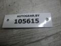 компрессор кондиционера Ford Focus 2 поколение 2007, 1.8 л., TDCi - фото №3