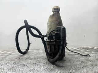 электрогидроусилитель руля Opel Astra H 2005, 1.7 л., Z 17 DTH, дизель, 6МКПП, 13192897