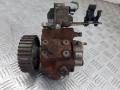 ТНВД Ford Focus 2 поколение 2008, 1.6 л., HDi, 445010102 - фото №2
