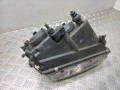 фара левая Volkswagen Passat B5 1998, 1.8 л., Ti, AEB, бензин - фото №5