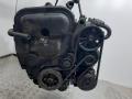 двигатель Volvo V70 2 поколение 2003, 2.4 л., Ti, бензин, -, B5244T, 2206131 - фото №4
