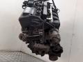 двигатель Mini Cooper 1 поколение [рестайлинг] 2005, 1.6 л., i, бензин, W10B16D310Q128, 751074601 - фото №3