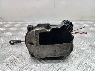 сервопривод заслонок впускного коллектора Audi A6 4G/C7 2012, 059129086D