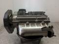 головка блока цилиндров Audi A6 4B/C5 2000, 2.4 л., i, 078103373AH - фото №3