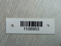 замок зажигания Ford Focus 2 поколение 2008, 1.6 л., i, SHDA, бензин, 3M51-3F880-AD - фото №5