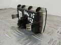 переключатель света BMW X5 E53 2002, 8372204 - фото №2