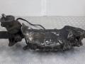 рулевая рейка SEAT Toledo 3 поколение 2006, 1K1909144G - фото №2