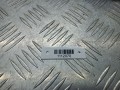 блок комфорта Volkswagen Passat B5 2000, 1J0959799R - фото №4