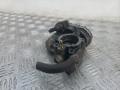 заслонка дроссельная Opel Corsa C 2003, 1.2 л., i, 280750044 - фото №3