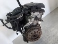 двигатель BMW 1 серия E81/E82/E87/E88 2005, 1.6 л., i, N45 B16 A, бензин, N45B16AB, A335H492 - фото №4