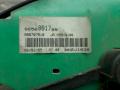 щиток приборов (приборная панель) Citroen Berlingo 1 поколение (M59) [рестайлинг] 2005, 1.9 л., D, 9656801780 - фото №6