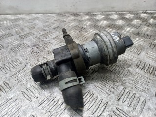 насос антифриза дополнительный SEAT Alhambra 1 поколение [рестайлинг] 2007, 2.0 л., TDi PD, дизель, 035959209E