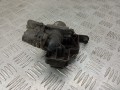 кран отопителя (печки) BMW 5 серия E60/E61 2005, 2.5 л., дизель, 1147412174 - фото №2