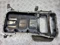 масляный поддон Nissan X-Trail T30 2002, 2.2 л., DCi - фото №4
