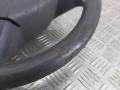 руль Opel Astra H 2007 - фото №2