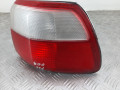 фонарь задний правый Opel Omega B [рестайлинг] 2002, 2.2 л., Y 22 XE, бензин - фото №2