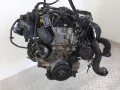 двигатель Opel Astra K 2018, 1.6 л., дизель, АКПП, LVL - фото №3