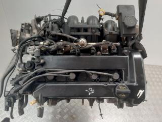 двигатель Ford Mondeo 3 поколение [рестайлинг] 2006, 2.0 л., i, бензин, 3K76182