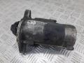 стартер Mazda MPV LW 2002, 2.0 л., TD, M002T88671 - фото №3