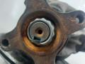 редуктор заднего моста Mercedes-Benz Vito W639 2005, 2.2 л., OM 646.980, дизель, 9043530210, 3811 - фото №6