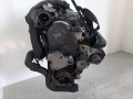 двигатель Volkswagen Touran 1 поколение 2004, 1.9 л., TDi PD, AVQ, дизель, AVQ, 040413 - фото №5