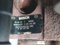 ТНВД Renault Megane 2 поколение 2005, 1.9 л., DCi, 445010087 - фото №5
