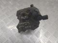 ТНВД BMW 5 серия E60/E61 2006, 3.0 л., D, 445010146 - фото №4