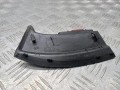 ус под фонарь правый Volkswagen Passat B6 2009, 2.0 л., FSI, BLR, бензин, 3C9945100 - фото №2