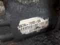 КПП механическая (МКПП) Ford Mondeo 3 поколение [рестайлинг] 2006, 2.0 л., TDCi, дизель, 5S7R-7002-CA - фото №6