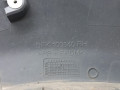 молдинг крыла Land Rover Freelander 1 поколение 2000, 1.8 л., i, бензин, DFK100540 - фото №5