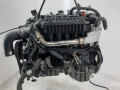 двигатель Mercedes-Benz E-Класс W211/S211 [рестайлинг] 2008, 2.7 л., CDi, OM 647.961, дизель, 647.961 - фото №5