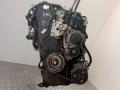 двигатель Citroen C5 1 поколение [рестайлинг] 2005, 2.0 л., HDi, дизель, 10DYVM, 4001841 - фото №3