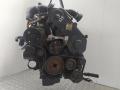 двигатель Ford Focus 1 поколение [рестайлинг] 2004, 1.8 л., TDCi, дизель, 4B78733 - фото №4