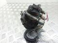 ТНВД Toyota Avensis 2 поколение (T250) 2006, 2.0 л., D-4D, 221000R020 - фото №5