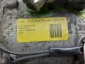 компрессор кондиционера Ford Fiesta 5 поколение 2004, 1.3 л., i, 1S5H-19D629-AB - фото №6