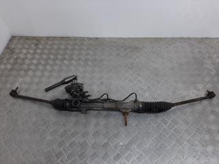 рулевая рейка Peugeot 206 1 поколение 2003, 6820000085