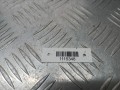блок ABS Ford C-Max 1 поколение 2004, 1.8 л., CSDA, бензин, 3M512C405AF - фото №5